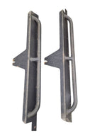 CJ        1985 Running Board 679138
