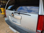 Trunk/Hatch/Tailgate Fits 07-14 ESCALADE 670448