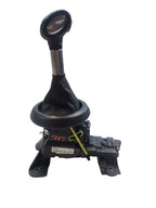 COUNTRYMA 2019 Transmission Shift 674698