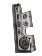DART      1963 Speedometer 671232