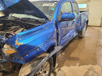 Flywheel/Flex Plate Automatic Transmission 3.5L Fits 16-23 TACOMA 6672