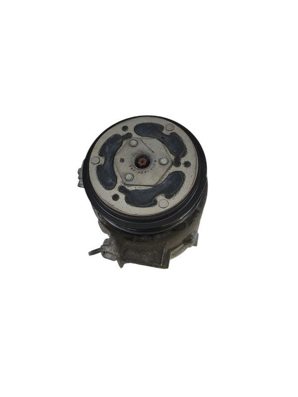 AC Compressor Fits 19-23 SIERRA 1500 PICKUP 617277