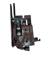 RAM3500   2010 Jack 673477