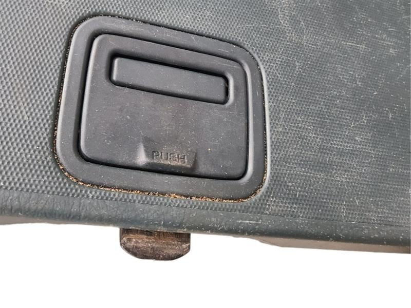 CR-V      2003 Cargo Cover 571000