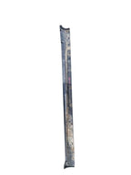 CELICA    2005 Rocker Panel Moulding 674900