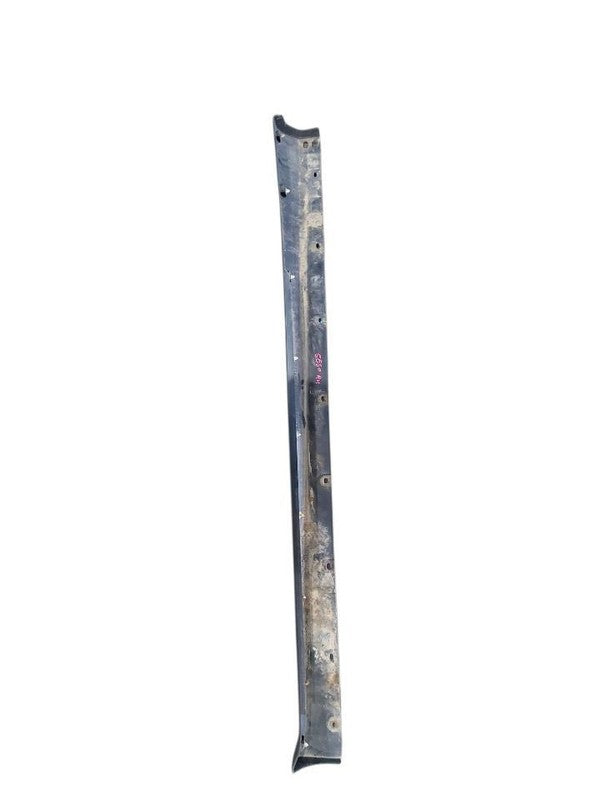 CELICA    2005 Rocker Panel Moulding 674900