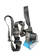 RAM2500   2009 Seat Belt Rear 621403