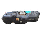 Fuel Tank Type Flex Fuel Vehicle Opt Fhs Fits 12 IMPALA 672170