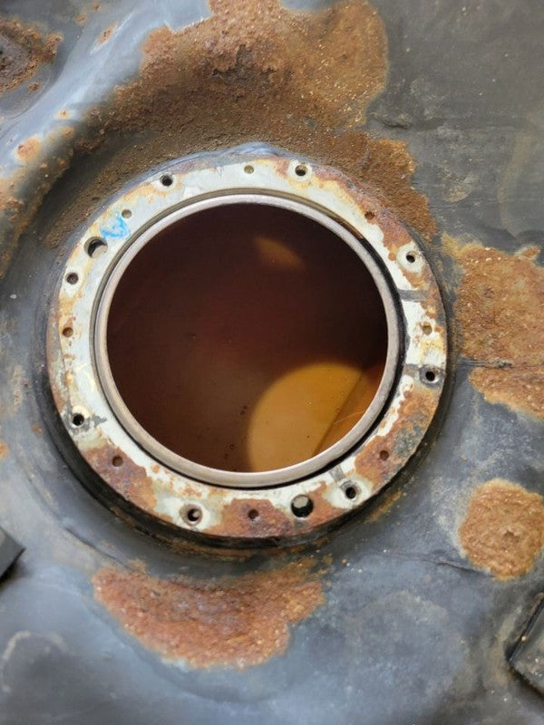 Fuel Tank Fits 05-10 SCION TC 673326