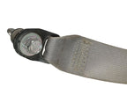 TUNDRA    2006 Seat Belt Rear 598050
