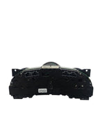 Speedometer Cluster MPH 120 Without Display Screen Fits 11-14 AVENGER 