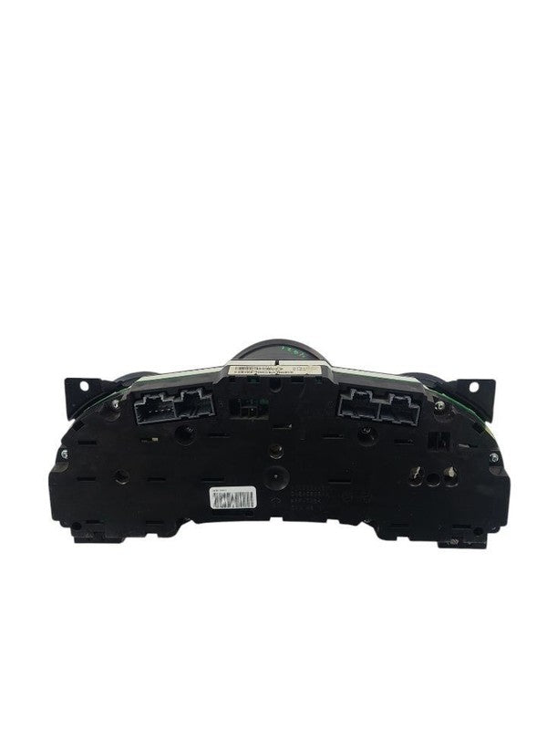 Speedometer Cluster MPH 120 Without Display Screen Fits 11-14 AVENGER 