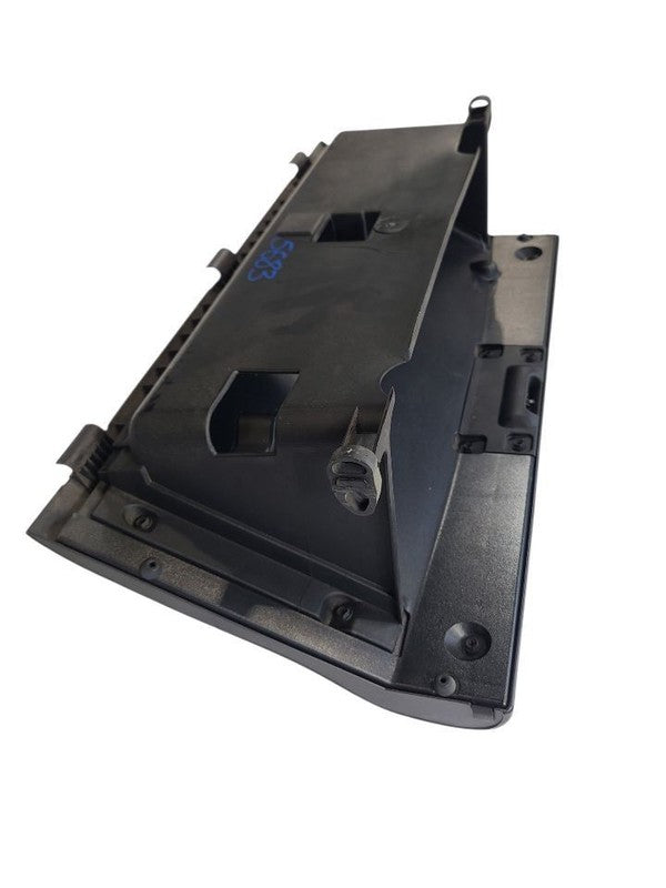 RAM2500   1999 Glove Box 676964
