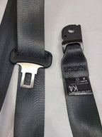 WRX       2022 Seat Belt Rear 551639