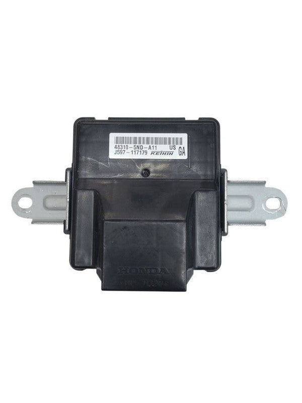Chassis ECM Transfer Case Powertrain Control Module Fits 17-20 MDX 678