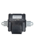 Chassis ECM Transfer Case Powertrain Control Module Fits 17-20 MDX 678