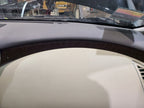 Dash Panel Fits 14-17 INFINITI QX80 654164