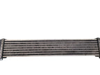 Intercooler C70 Fits 06-13 VOLVO 70 SERIES 645162