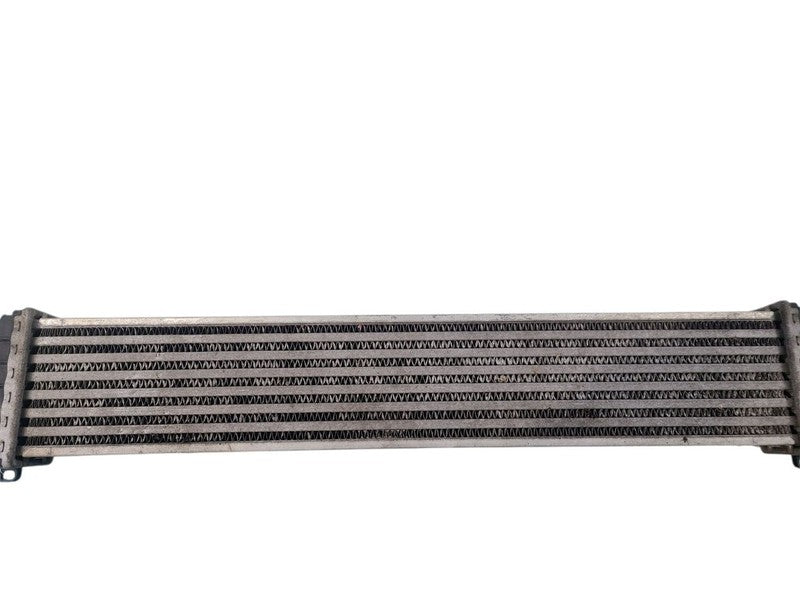 Intercooler C70 Fits 06-13 VOLVO 70 SERIES 645162