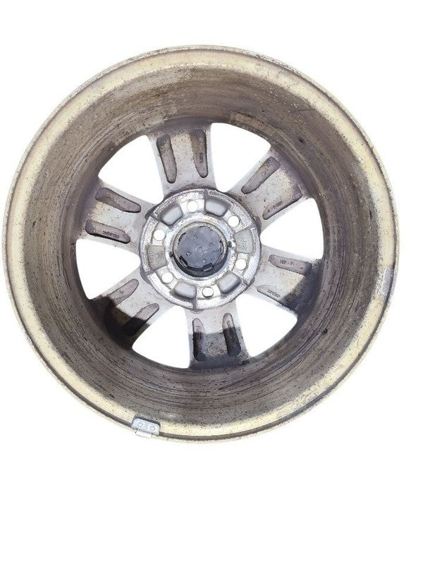 Wheel 17x7-1/2 Aluminum 6 Spoke Fits 15-20 FORD F150 PICKUP 645750