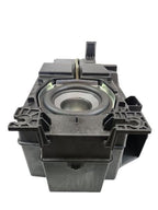 2014 YUKON Amplifer Speakers 598421