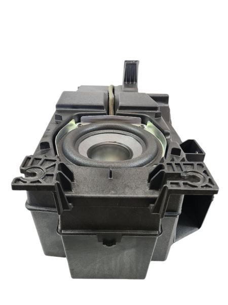 2014 YUKON Amplifer Speakers 598421