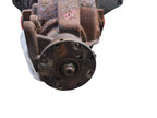 Carrier Rear Axle 9.75" Ring Gear Thru 11/28/04 Fits 03-05 EXPEDITION 