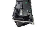 Speedometer US Market ID 85002AN31A Fits 23 LEGACY 608840