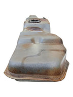 Fuel Tank Under Regular Cab 6' 6" Box Fits 97-98 FORD F150 PICKUP 6787