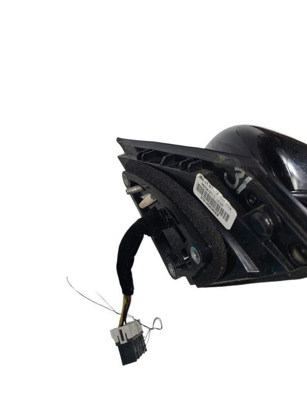 Driver Side View Mirror Power Turn Signal Fits 16-20 SORENTO 653365