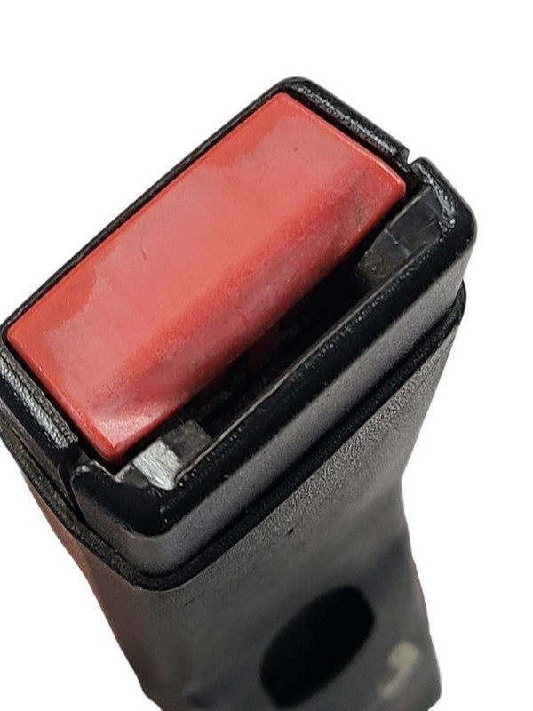 Seat Belt Front Mega Cab Bench Seat Buckle Fits 10-12 DODGE 2500 PICKU