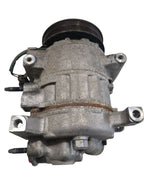 AC Compressor Classic Style 5 Lug Wheel Fits 14-24 DODGE 1500 PICKUP 6