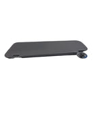 T100      1995 Sun Visor 659444