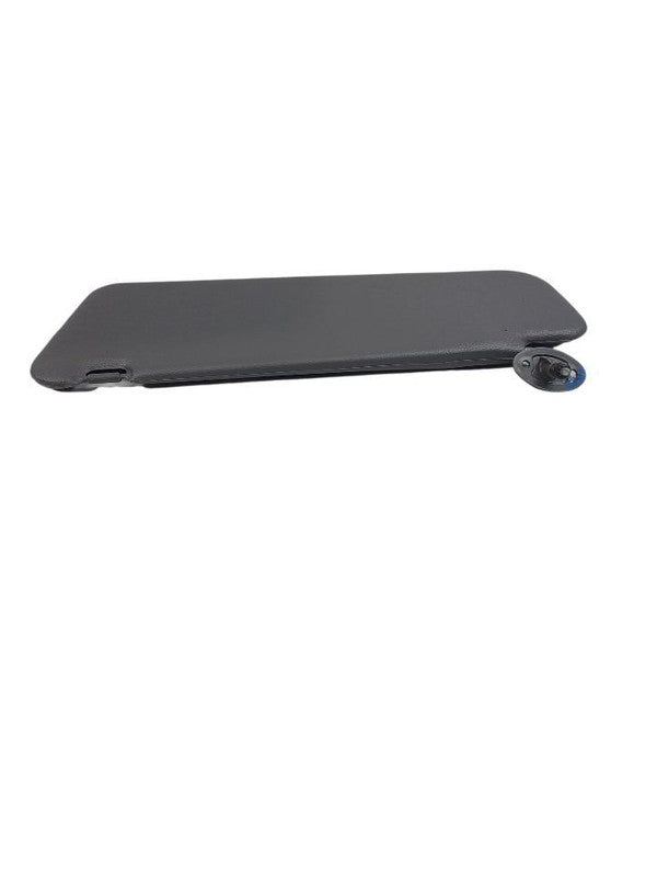 T100      1995 Sun Visor 659444