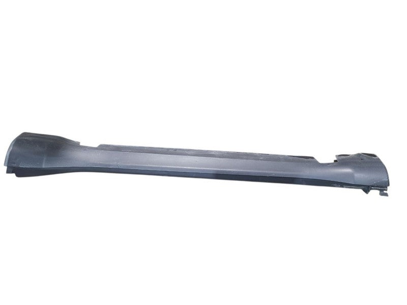 COMPASNEW 2017 Rocker Panel Moulding 656706
