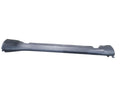 COMPASNEW 2017 Rocker Panel Moulding 656706