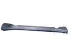 COMPASNEW 2017 Rocker Panel Moulding 656706