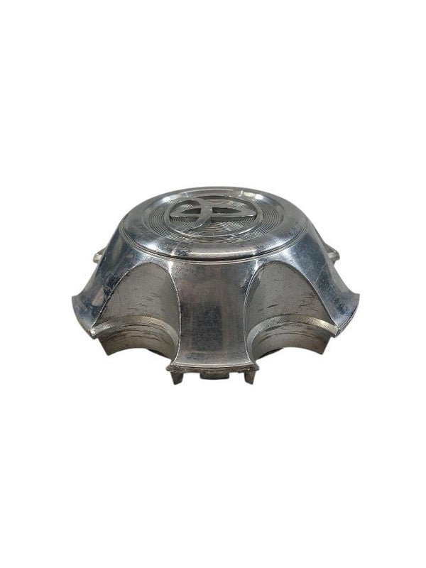 TUNDRA    2004 Center Cap Wheel 659571