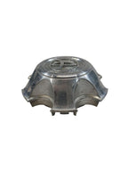 TUNDRA    2004 Center Cap Wheel 659571