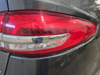 Passenger Tail Light Quarter Panel Mounted Fits 17-20 FUSION 619733
