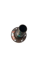 Front Spindle/Knuckle Spindle Fits 77-91 BLAZER/JIMMY (full size) 6540