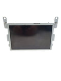 Info-GPS-TV Screen Front Display 8.0" Screen Fits 15-17 EXPEDITION 658