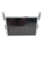 Info-GPS-TV Screen Front Display 8.0" Screen Fits 15-17 EXPEDITION 658