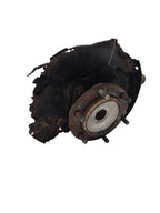 Driver Front Spindle/Knuckle Knuckle Thru 04/30/15 Fits 03-15 4 RUNNER