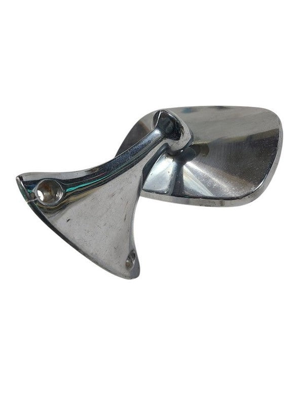 PACER     1976 Side View Mirror 661293
