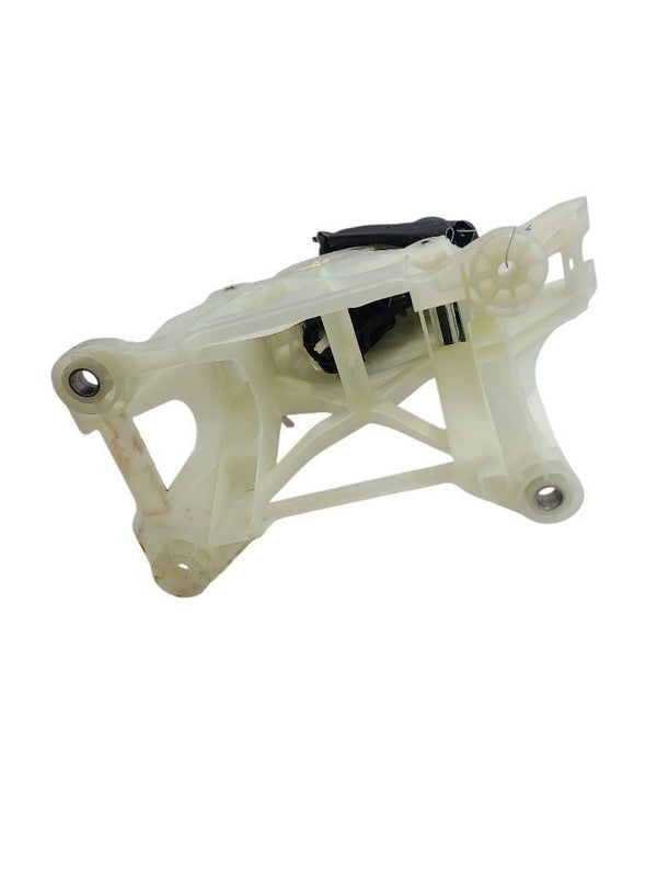 CX-5      2021 Transmission Shift 679094