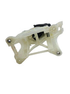 CX-5      2021 Transmission Shift 679094
