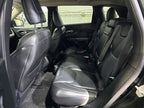 Passenger Air Bag Front Passenger Knee Fits 14-18 CHEROKEE 579038