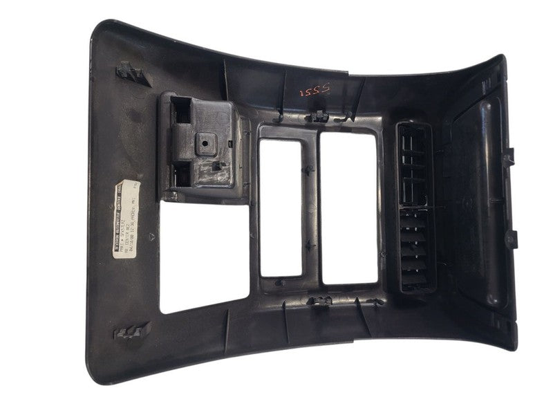 WRANGLER  2000 Dash Bezel 668911