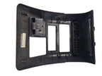 WRANGLER  2000 Dash Bezel 668911